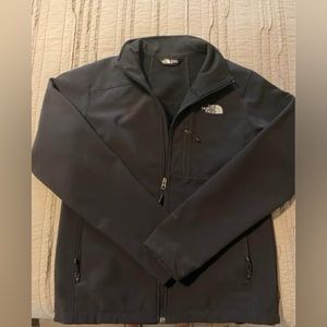 North Face Men’s jacket size Small